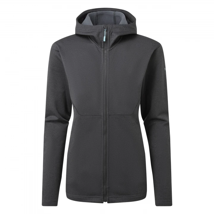 Women's Geon Hoody