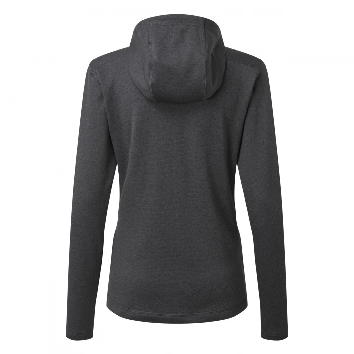 Women's Geon Hoody
