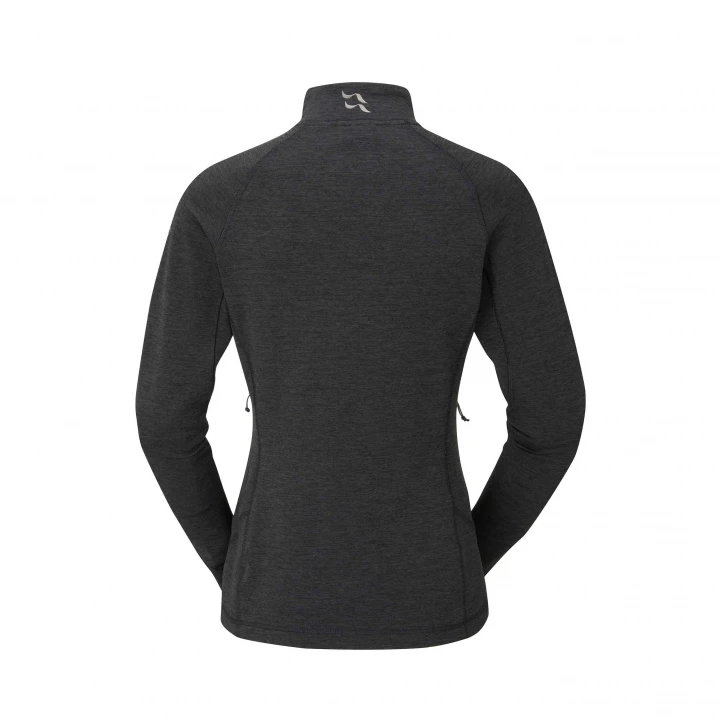 Women's Nexus Jacket