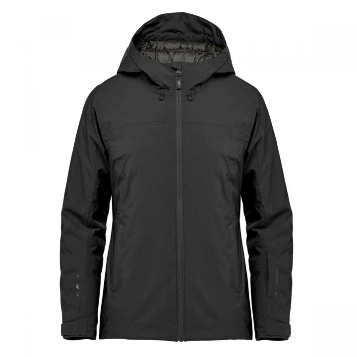 Women's Nostromo Thermal Shell Jacket