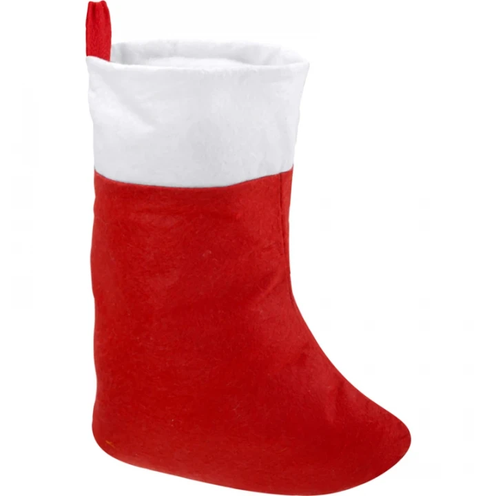 Christmas Stocking