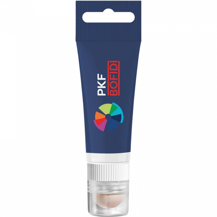 SPF30 Sun Lotion (20ml) & SPF20 Lip Balm with Lanyard Cut-Out
