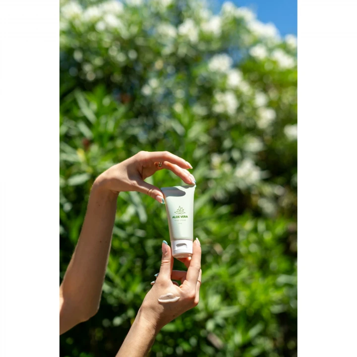 Hand Cream (50ml)