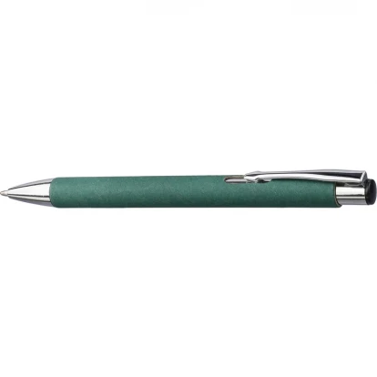 Recycled Ballpen