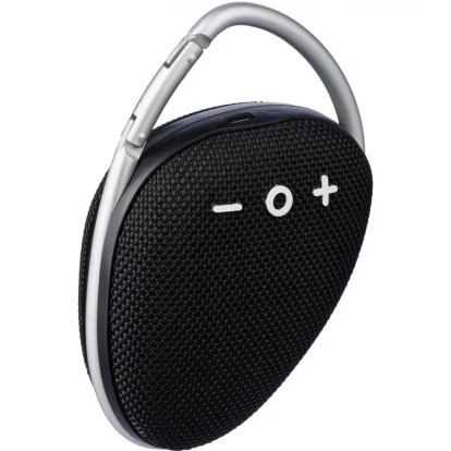 Outdoor Speaker 800mAh