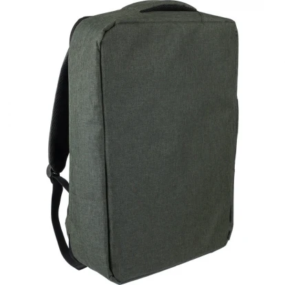 RPET Laptop Backpack