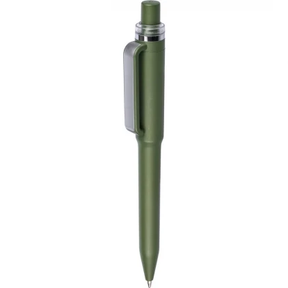 Recycled Ballpen