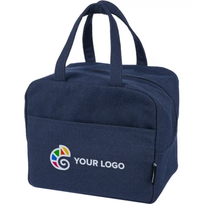 Recycled Cooler Bag 330gm/11.6oz