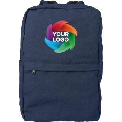Recycled Backpack 330gm/11.6oz