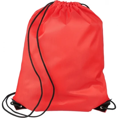 Drawstring Backpack