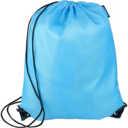 RPET Drawstring Backpack
