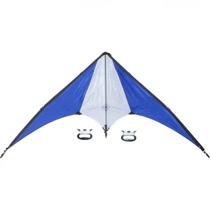 Ripstop Delta Kite