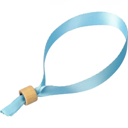 RPET Wrist Cord