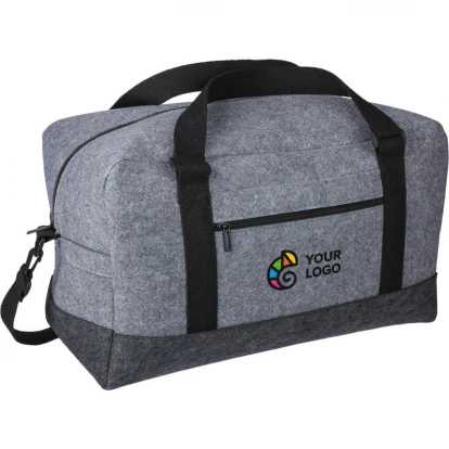 RPET Sports Bag