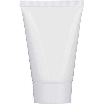 Sunscreen Tube SPF30
