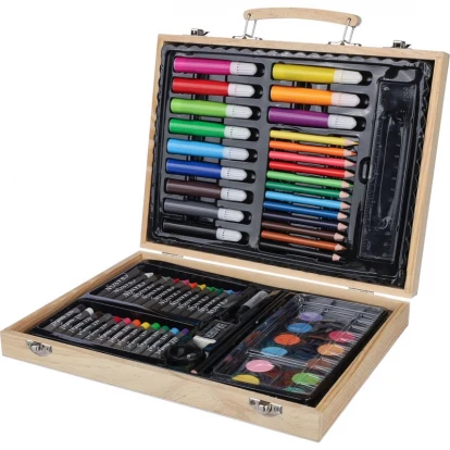 Art Set 66pc