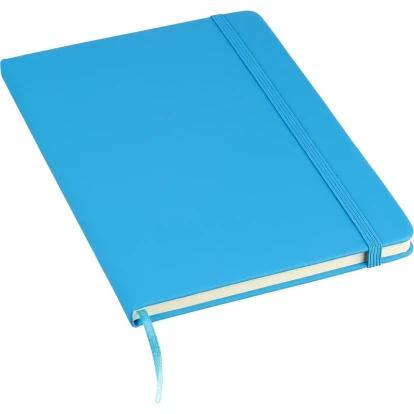 RPET Notebook A5