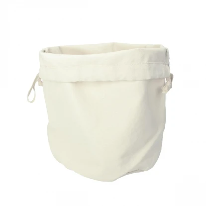 Bag Bionda Natural
