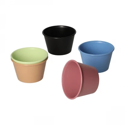 Drinking Cup ToGo 100ml