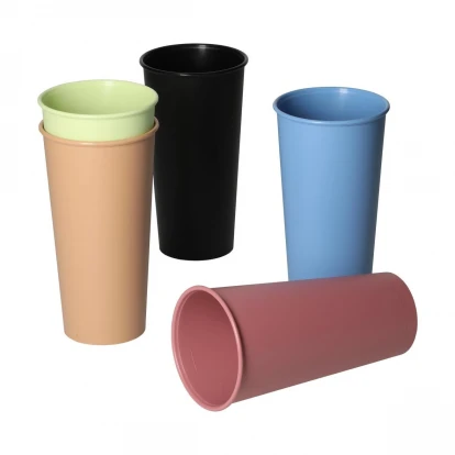 Coffee Mug To Go 400ml