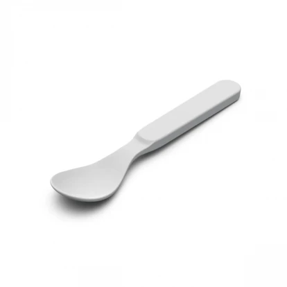 Starter Spoon 