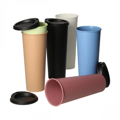 Coffee Mug ToGo 500ml
