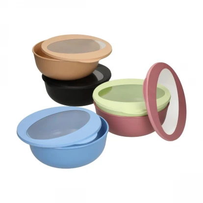 Food-Bowl ToGo 2.2L