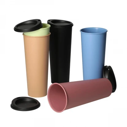 Coffee Mug ToGo 500ml