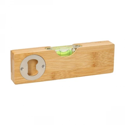 Spirit Level Livello - Natural