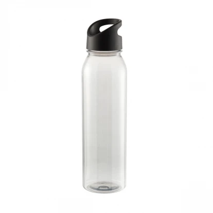 Drinking Bottle Active Wave 650ml