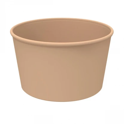 Refill Cup ToGo 460ml