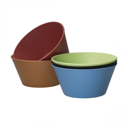 Refill Cup ToGo 620ml