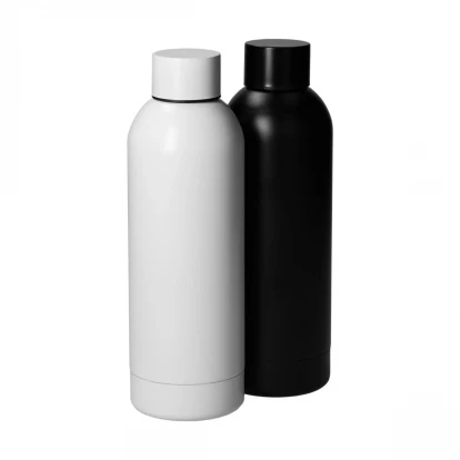 Vacuum Flask Ibiza 500ml