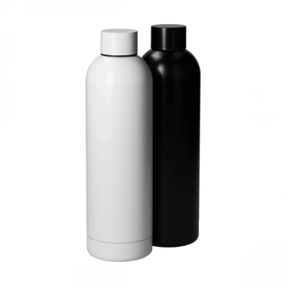 Vacuum Flask Ibiza 750ml