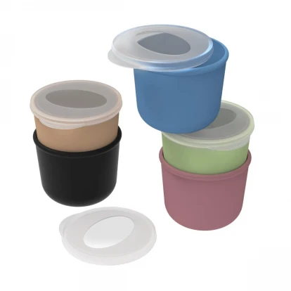 Lunchpot ToGo 650ml