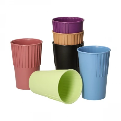 Ripple Mug ToGo 300ml
