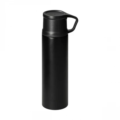 Kibo Vacuum Flask 500ml