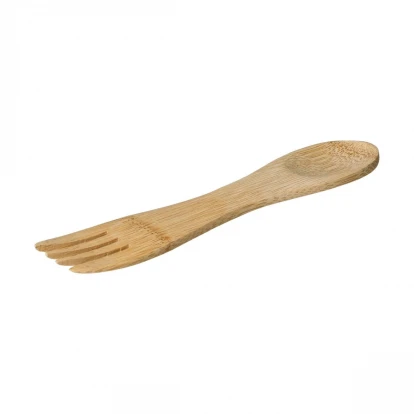 Yanoda Spork 