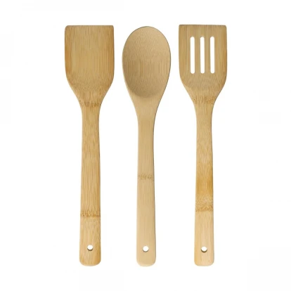 Yanoda Cooking Cutlery Set of 3