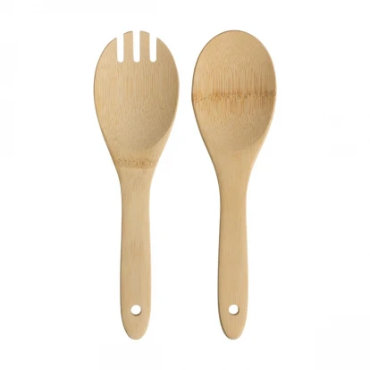 Yanoda Salad Servers