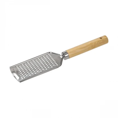 Yanoda Cheese Grater