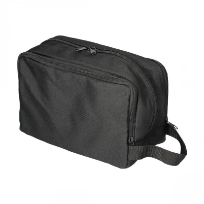 Travel Wash Bag 