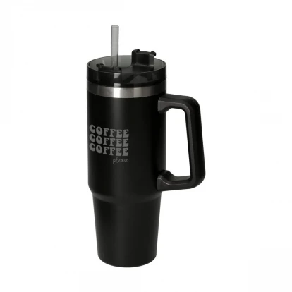 Tampa Vacuum Mug 800ml