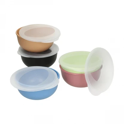 Food Bowl ToGo 1.0L