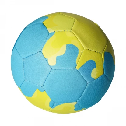 Verao Mini Football 