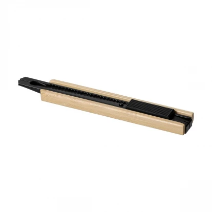 Cutter Knife 