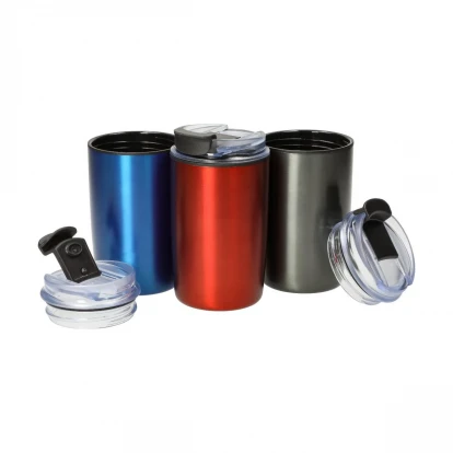 Arabica Coffee Mug 300ml