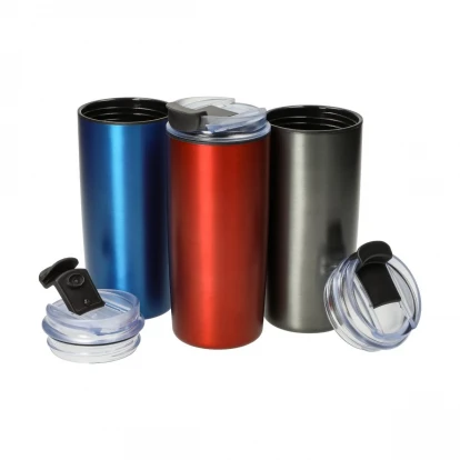 Arabica Coffee Mug 450ml