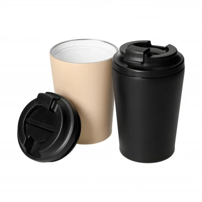 Coffee Mug Ceramico