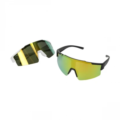 RPET Sports Glasses